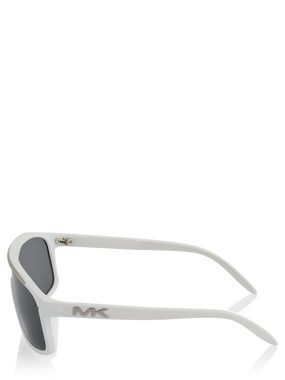 MICHAEL KORS Sonnenbrille Michael Kors Sonnenbrille