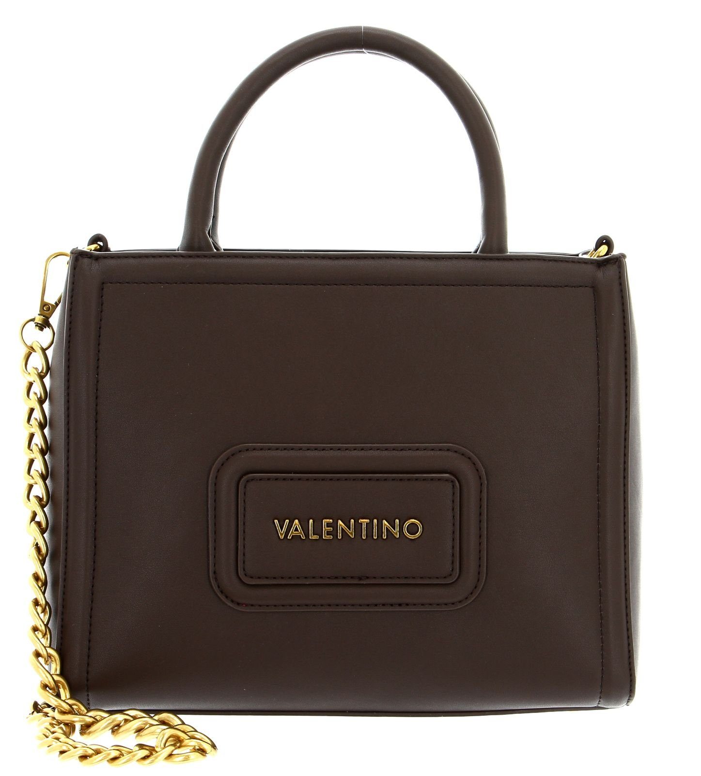 VALENTINO BAGS Handtasche Snowy Re günstig online kaufen