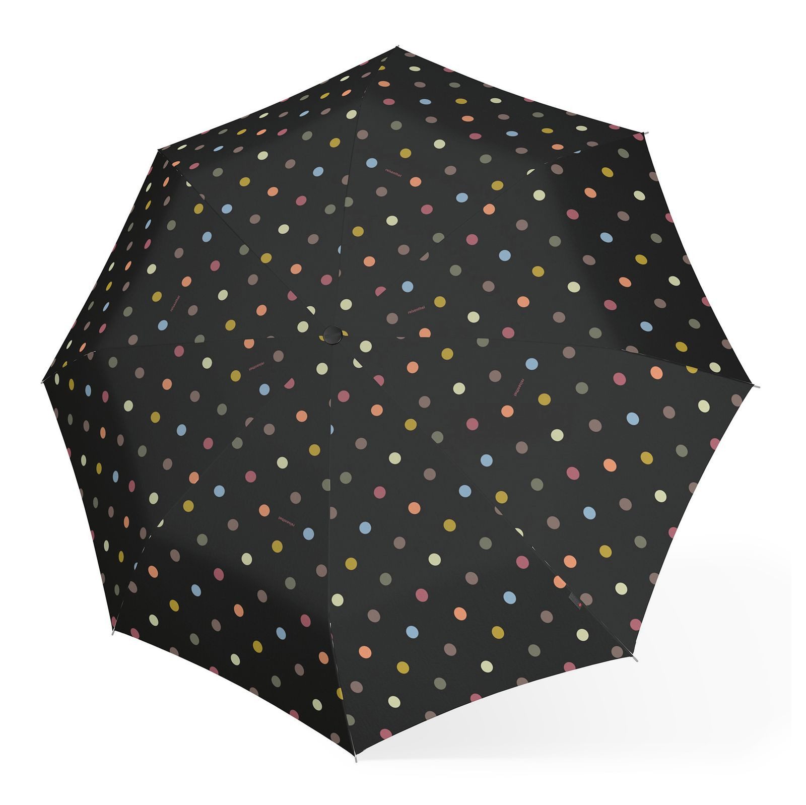 REISENTHEL® Taschenregenschirm Umbrella Pocket Classic günstig online kaufen