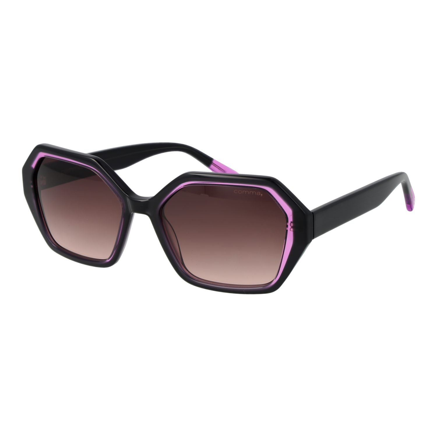 comma Sonnenbrille 77192 5497 günstig online kaufen