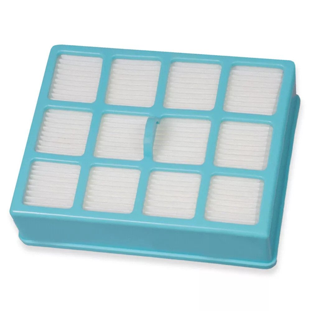 PRIMEBAG HEPA-Filter kompatibel zu Philips - CRP495/01 / FC8070/01, Zubehör für 1 Hepafilter kompatibel zu Philips - CRP495/01 / FC8070/01