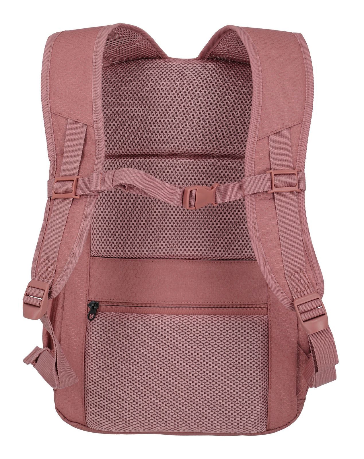 travelite Rucksack Kick Off