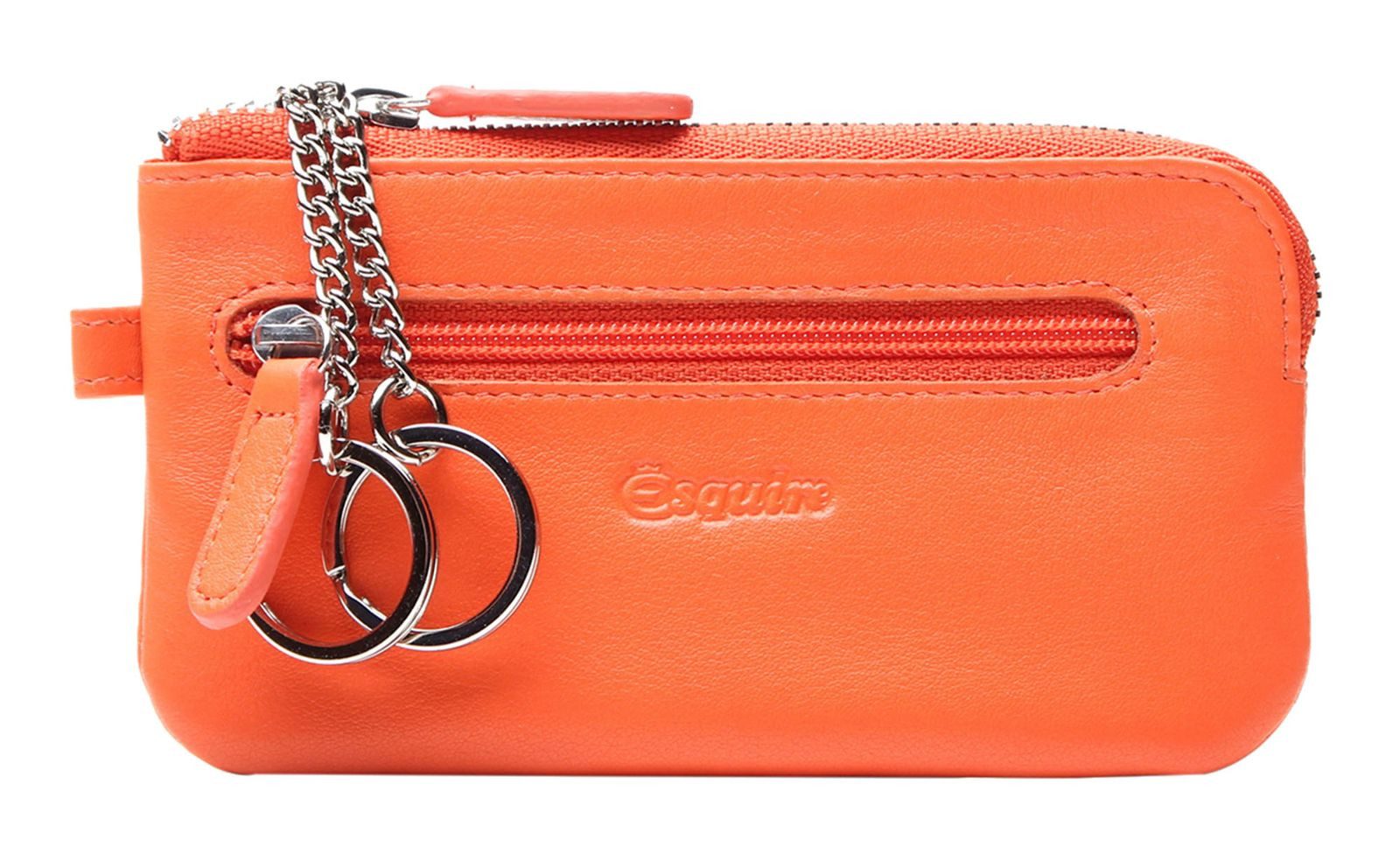Esquire Schlüsseltasche Viktoria 62, aus echtem günstig online kaufen
