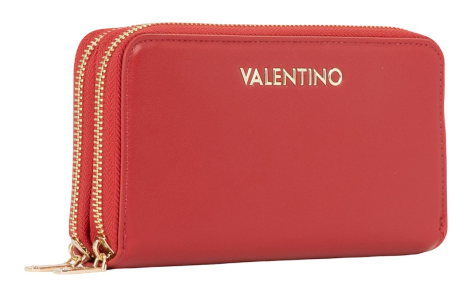 VALENTINO BAGS Geldbörse Zip Around Wallet