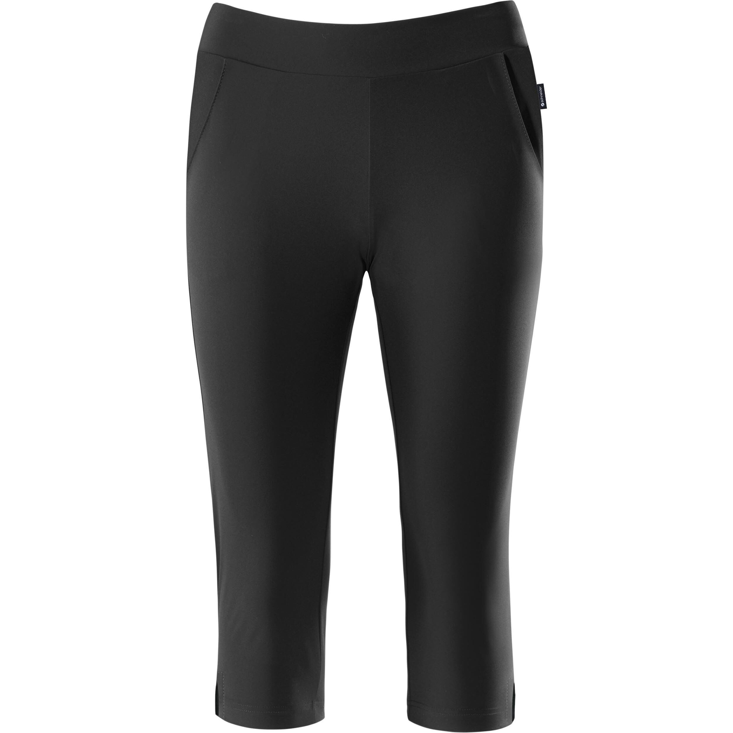 Stoffhose OHIOW