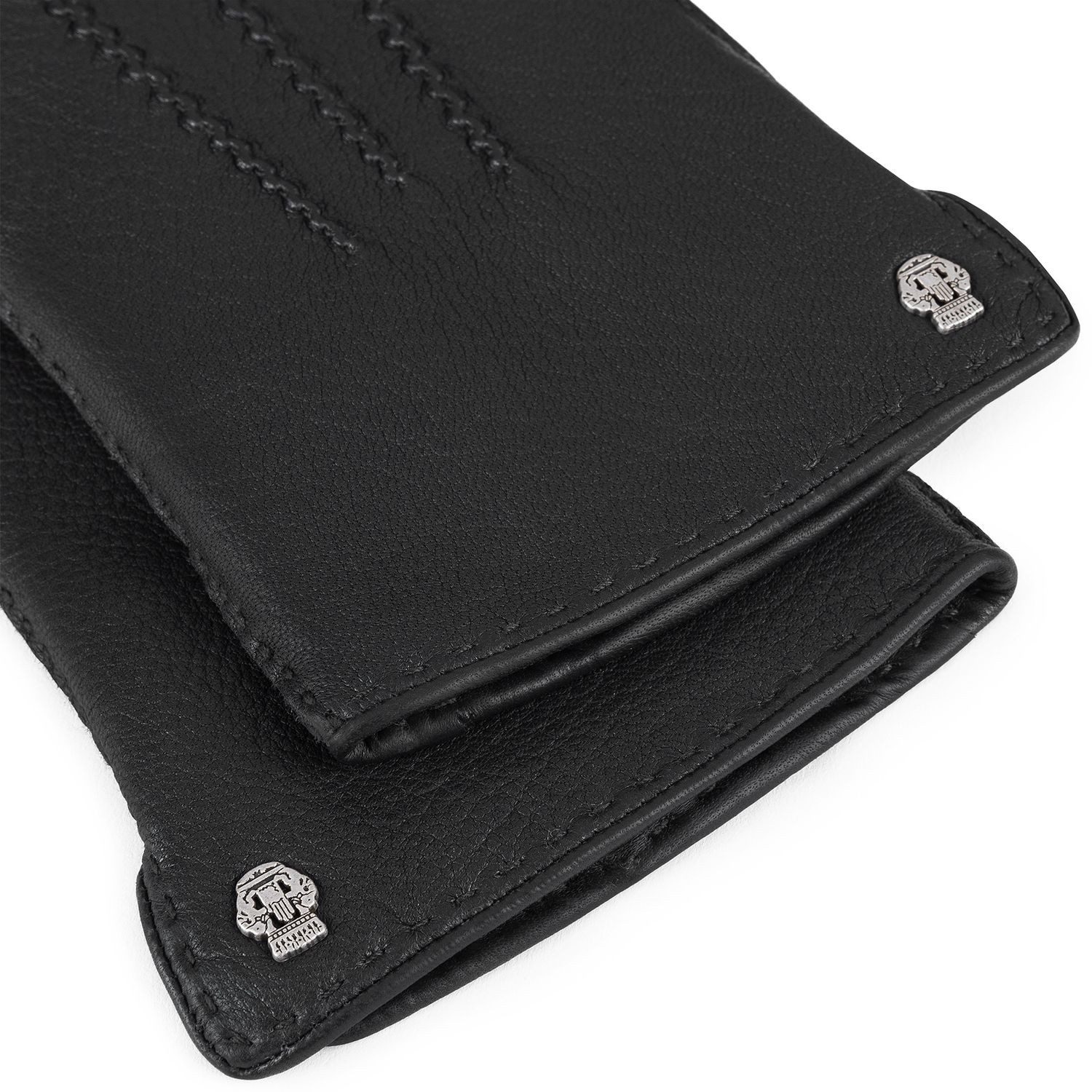 Roeckl Lederhandschuhe Avesta günstig online kaufen