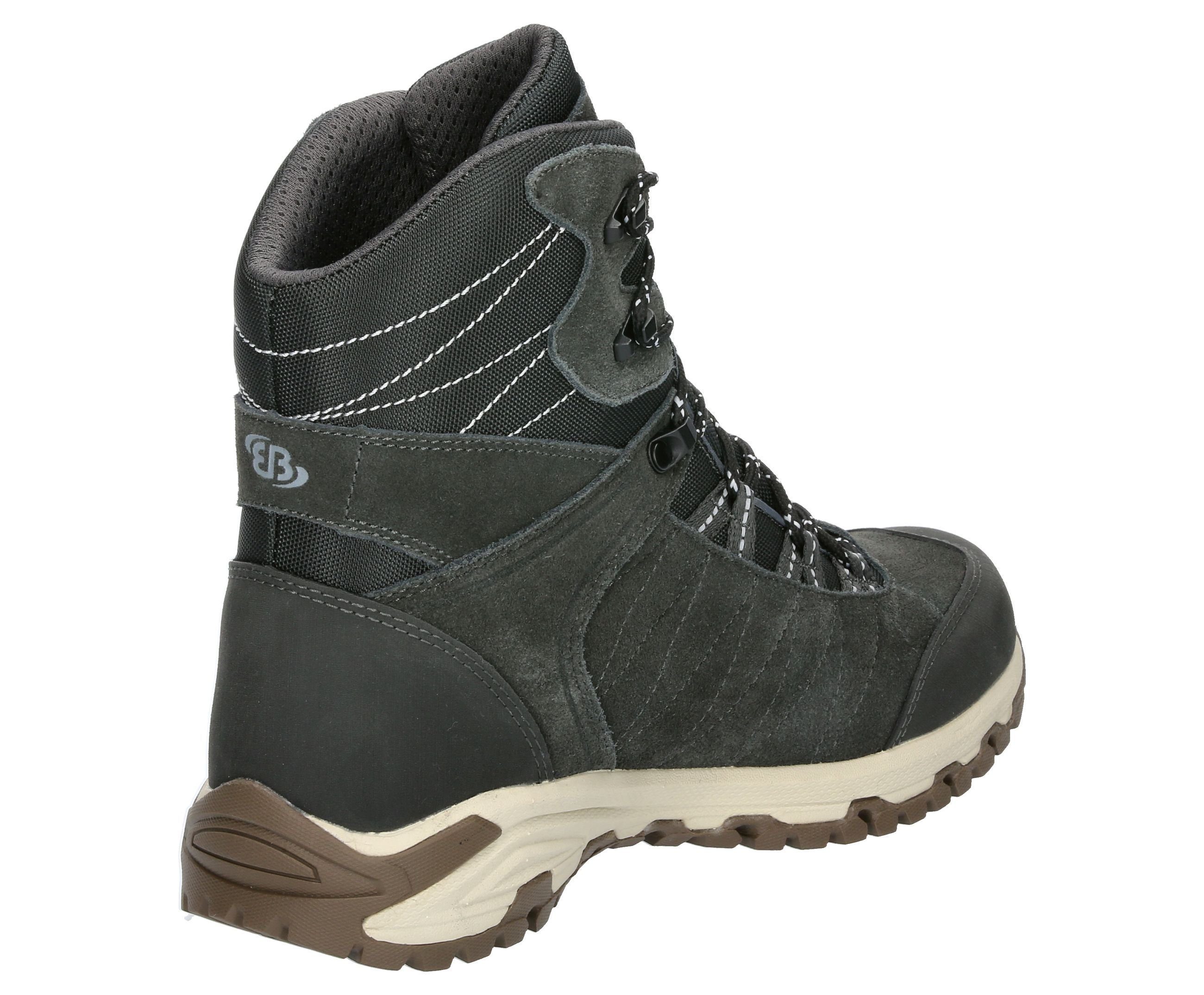 BRÜTTING Winterboot Tormenta Winterboots