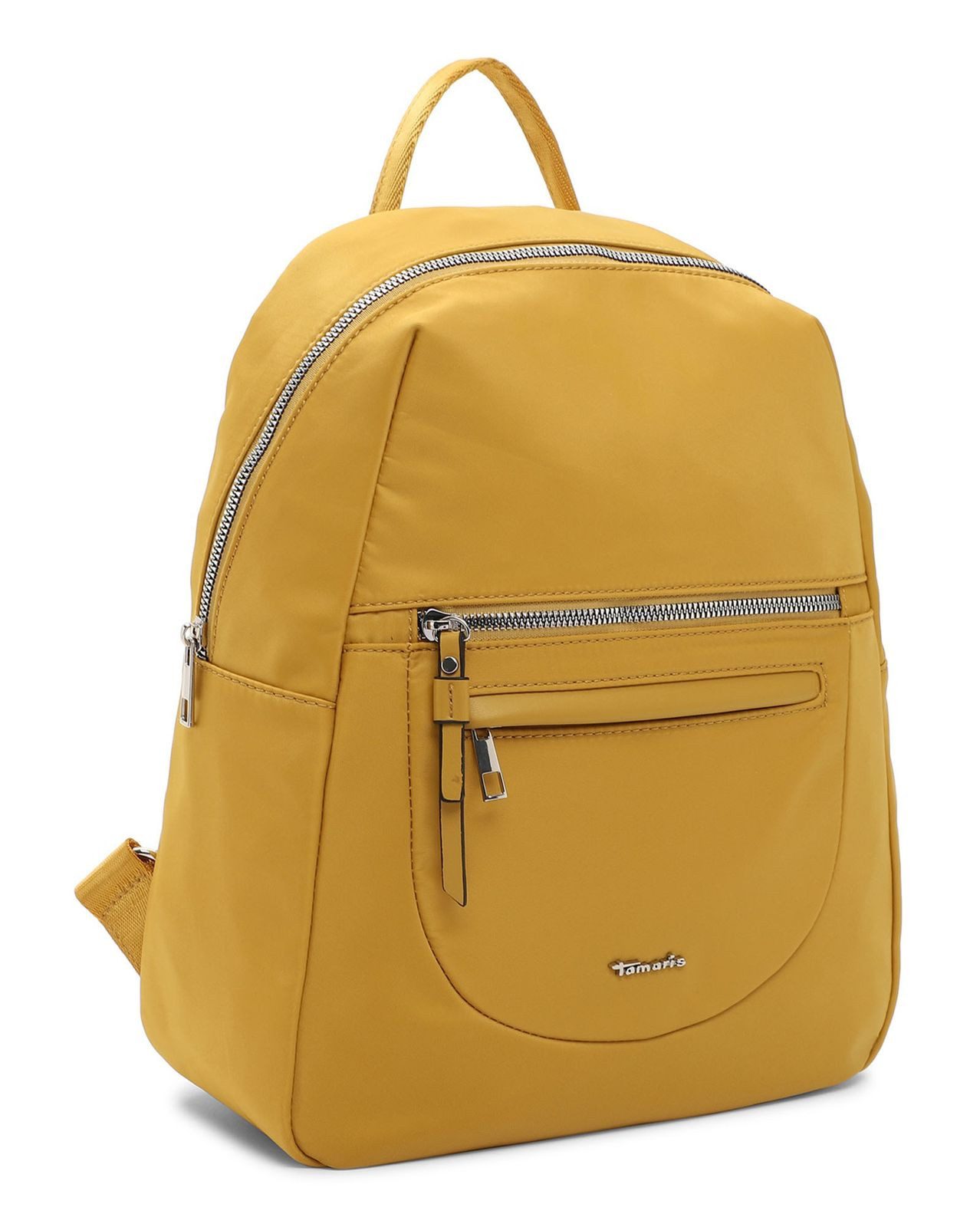 Tamaris Rucksack Backpack günstig online kaufen