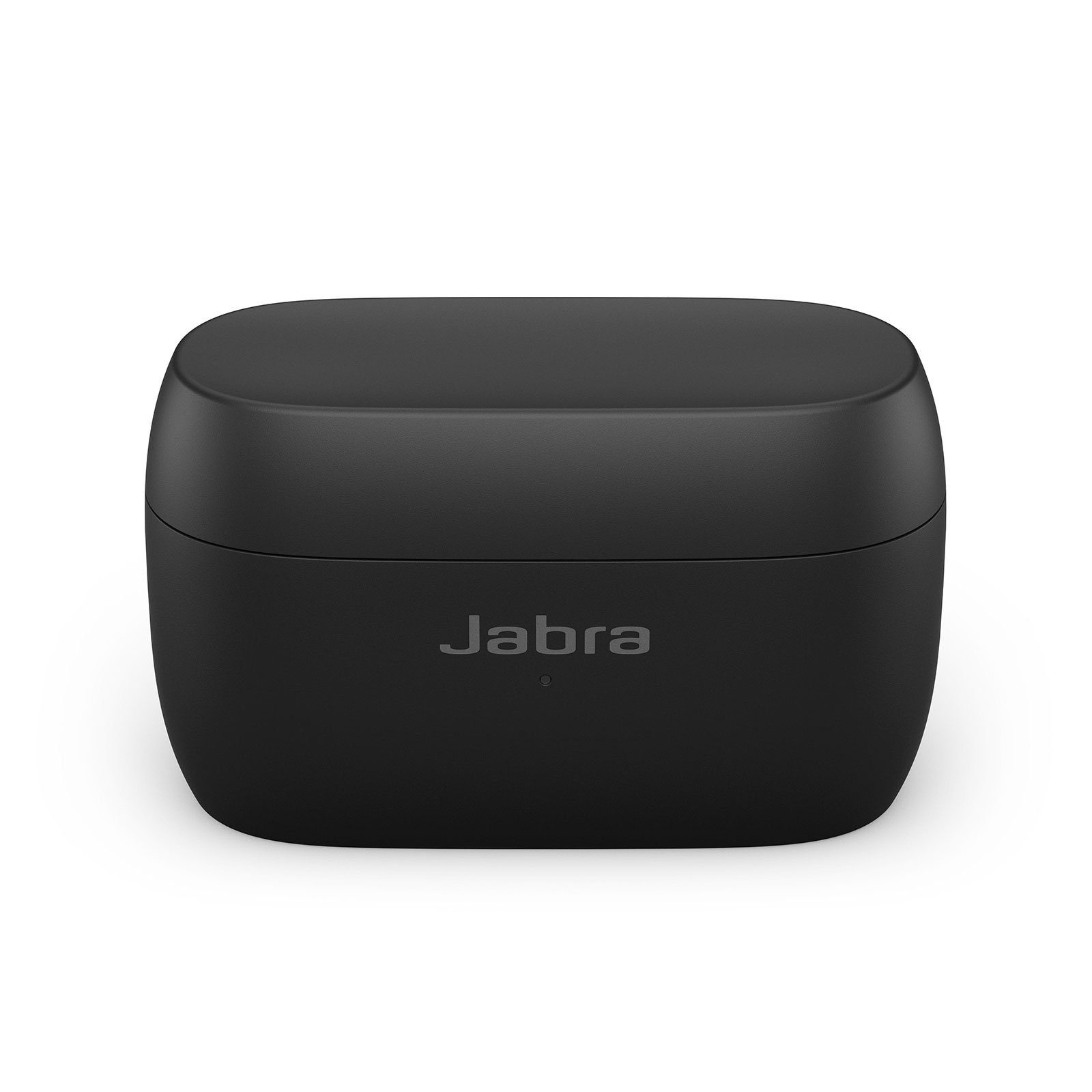 Jabra Elite 3 Active In-Ear Kopfhörer Over-Ear-Kopfhörer