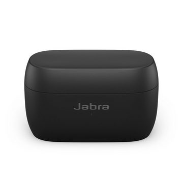 Jabra Elite 3 Active In-Ear Kopfhörer Over-Ear-Kopfhörer