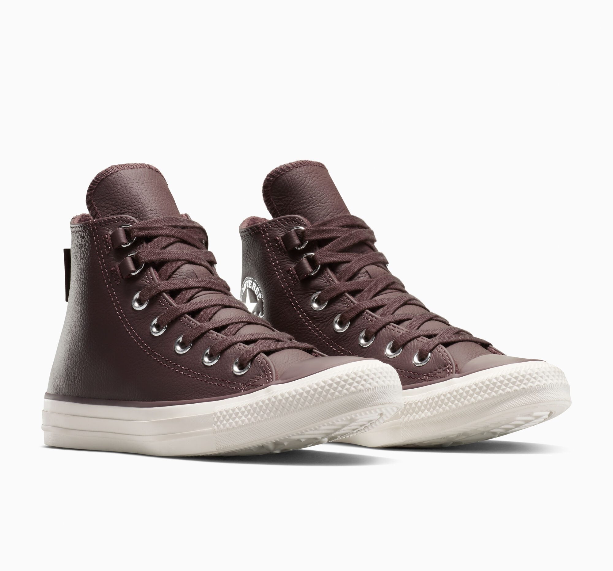 Converse CHUCK TAYLOR ALL STAR LEATHER günstig online kaufen