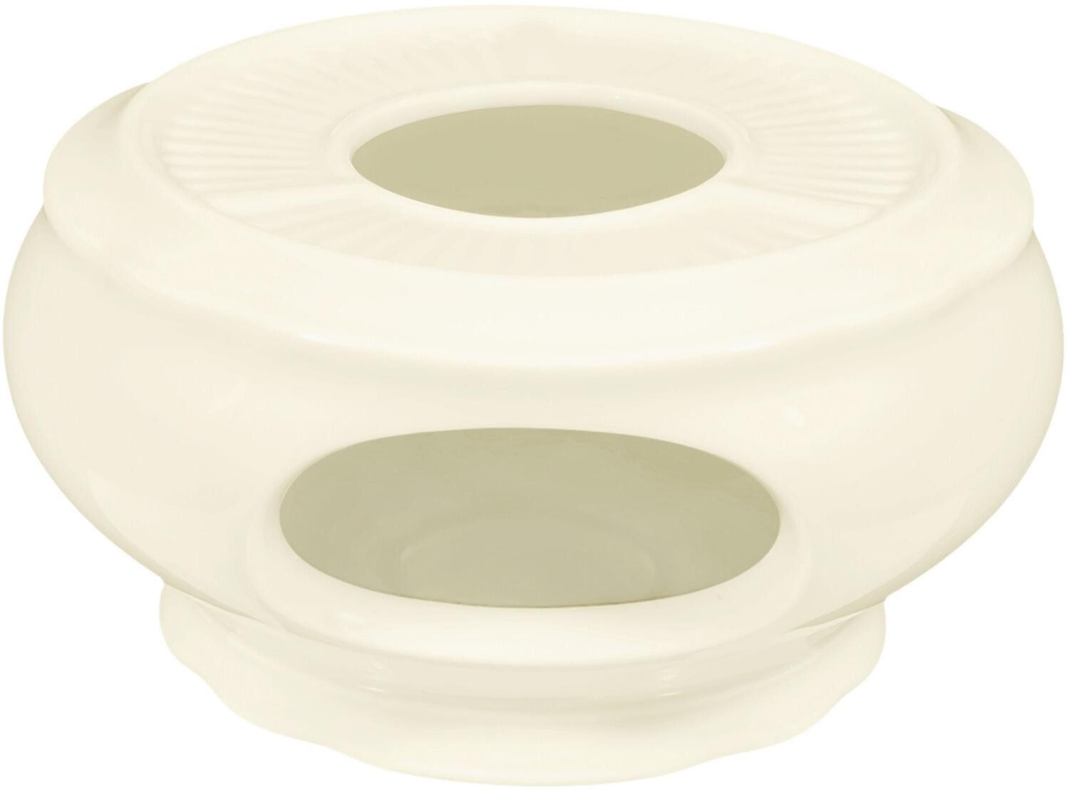 Seltmann Weiden Stövchen