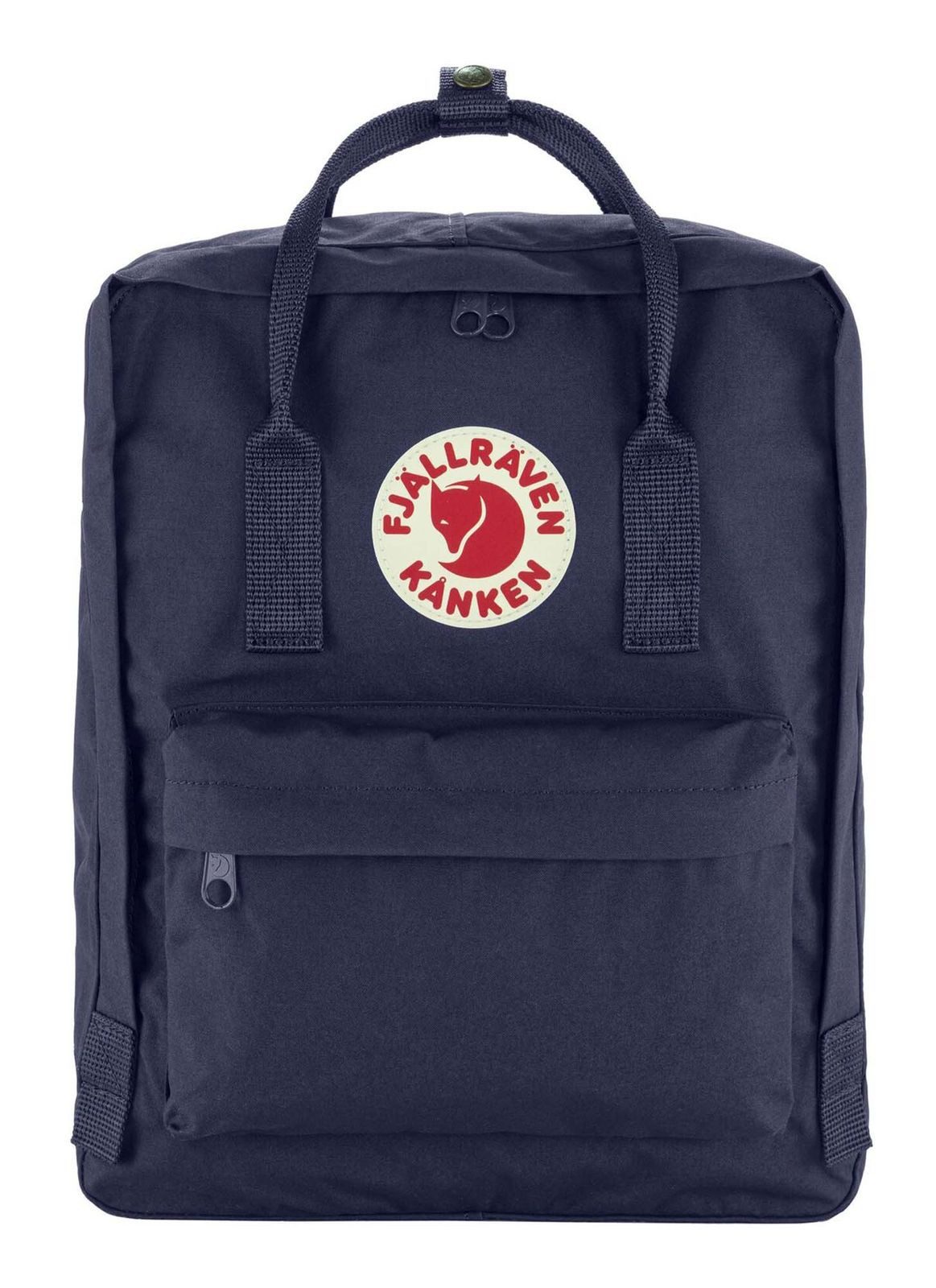 Fjällräven Rucksack Kånken Original (Set, 2-tlg)