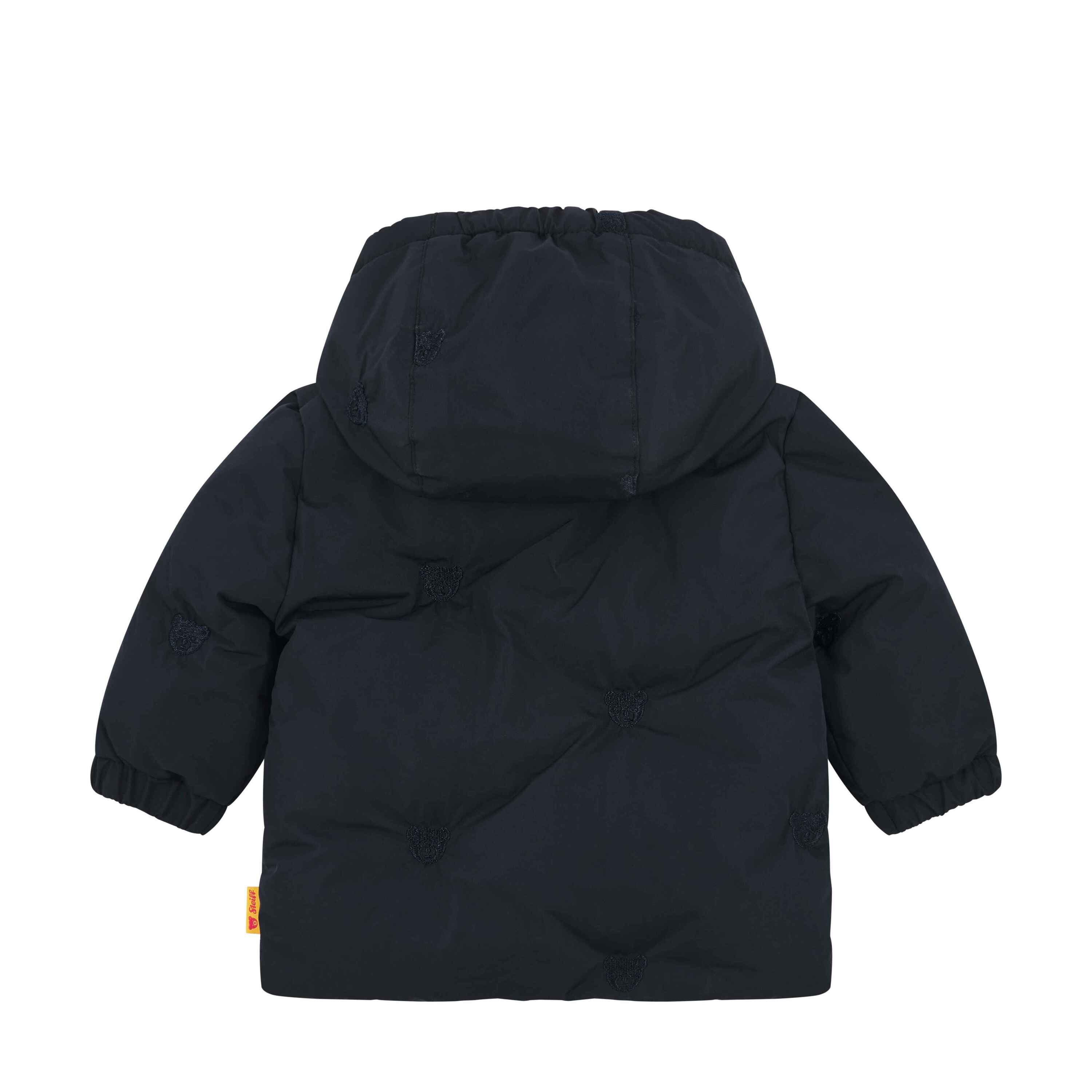 Steiff Outdoorjacke Schneejacke günstig online kaufen