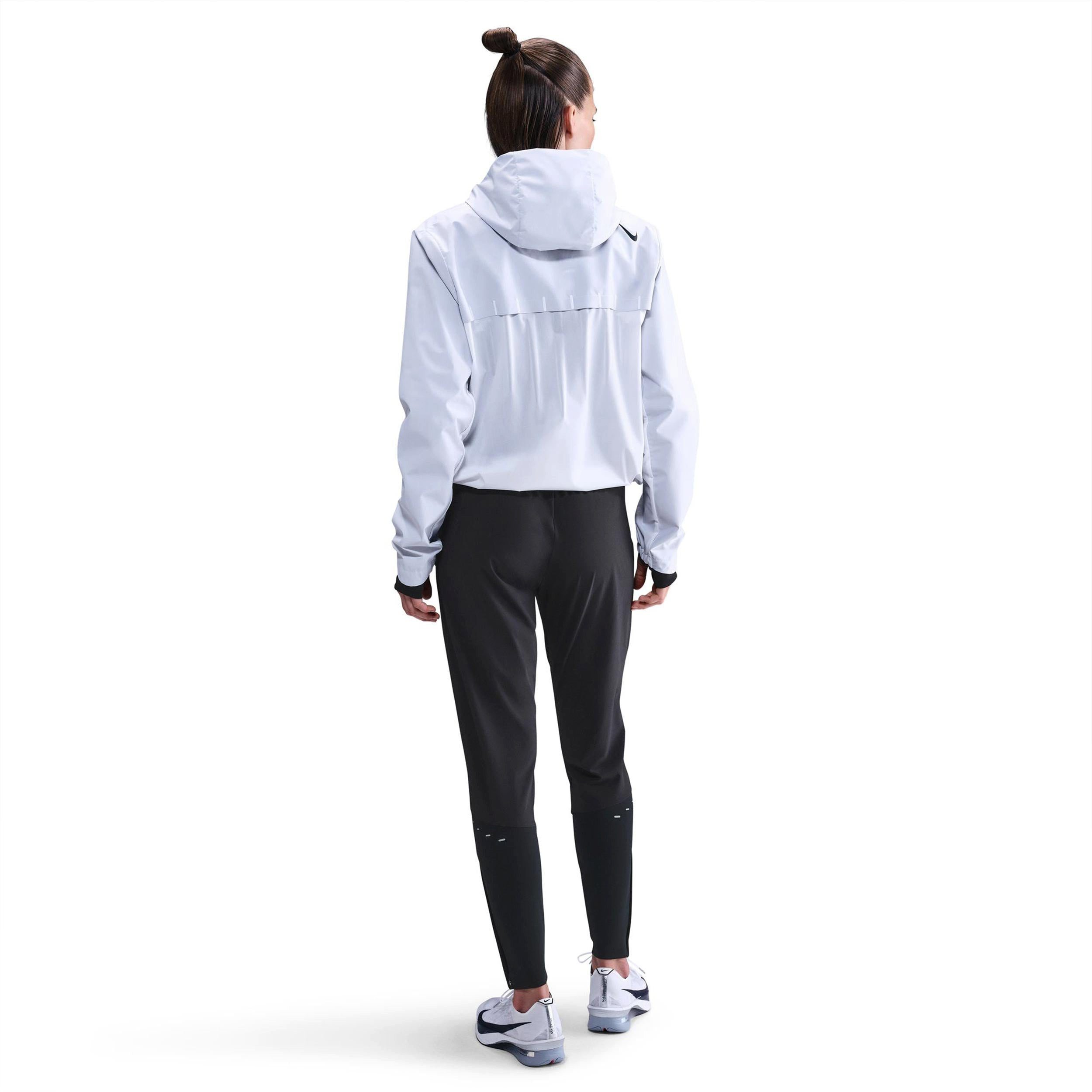 Nike Laufhose Swift