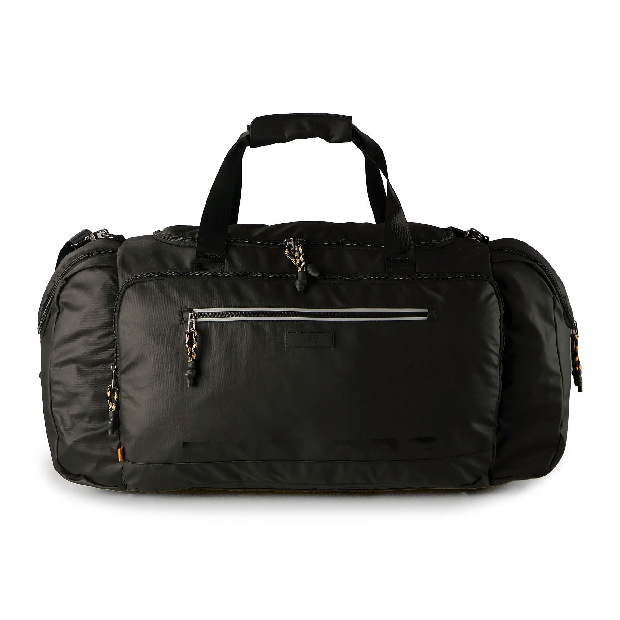 Weekender Explore