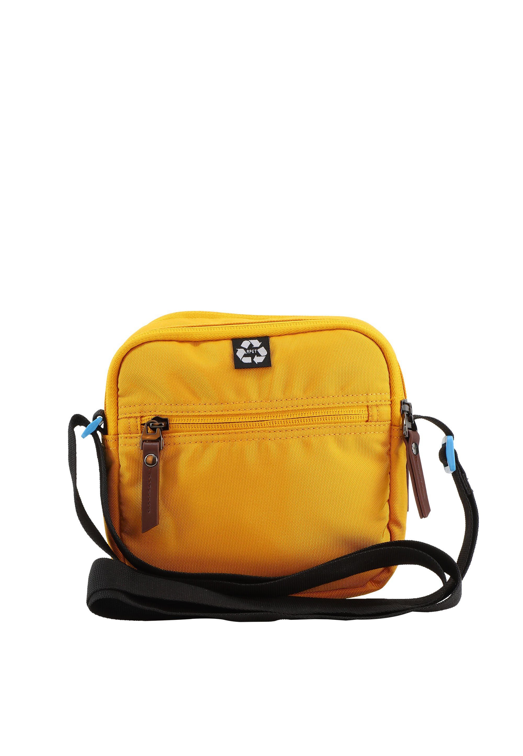 Schultertasche Icon