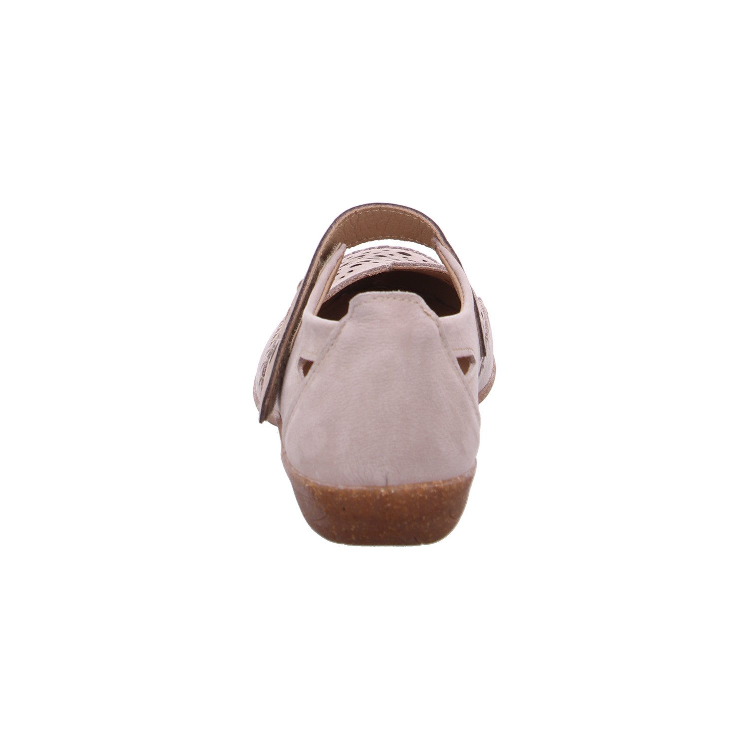 Aco Sabine 86 Slipper günstig online kaufen