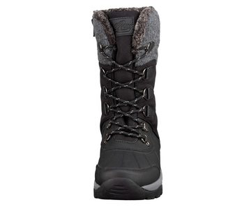 Lico Winterboot Silke Winterstiefel