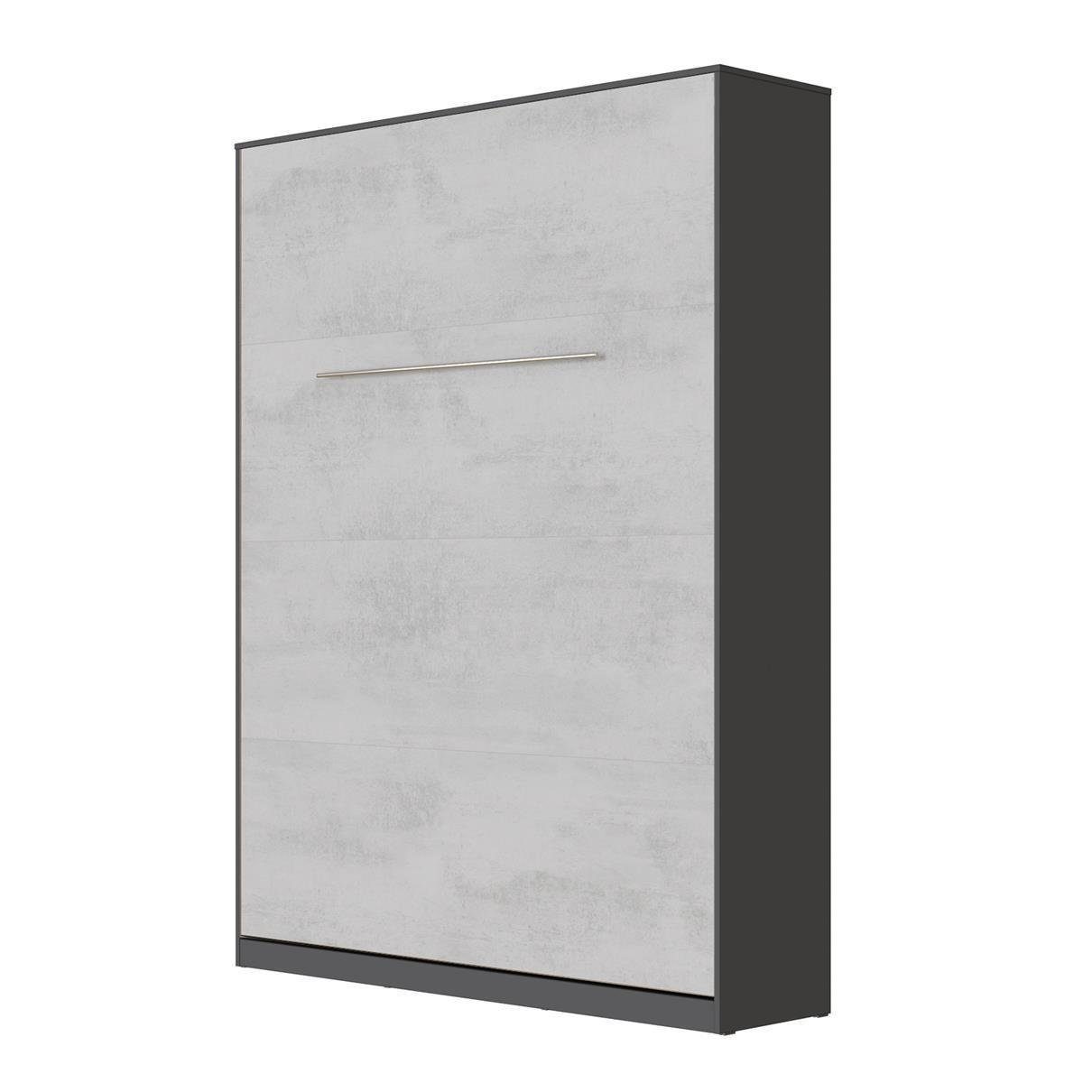 SMARTBett Schrankbett Standard 90x200 120x200 140x200 günstig online kaufen