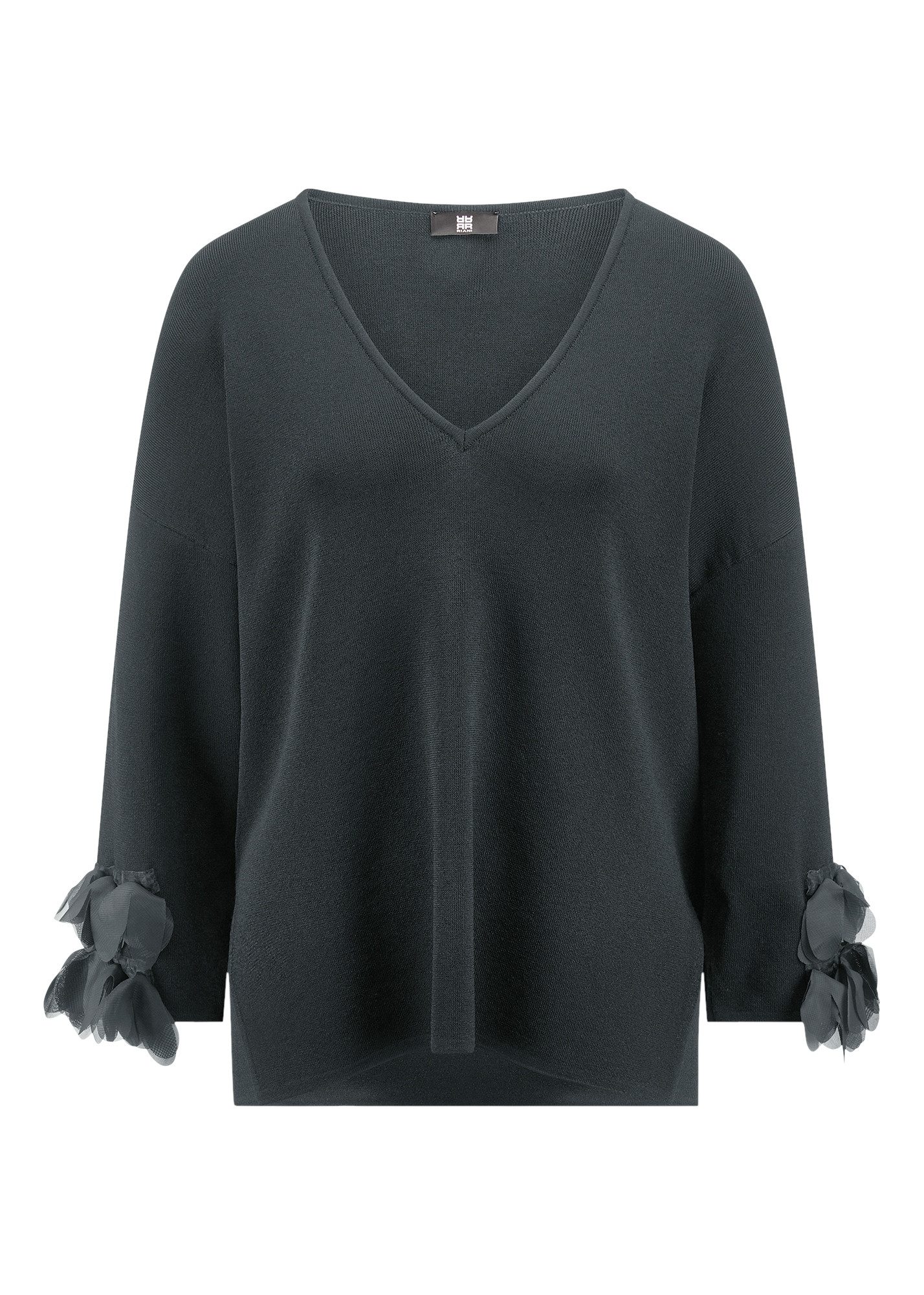 Riani Вязаные свитера Пуловеры