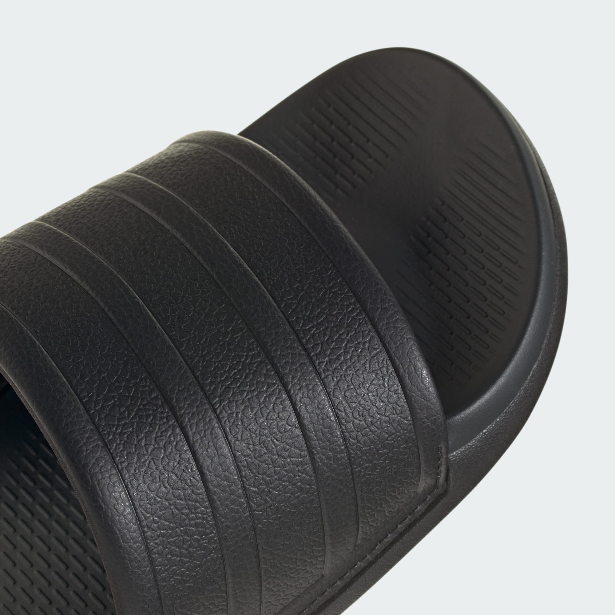 adidas Sportswear ADILETTE COMFORT 2.0 BADESCHLAPPEN Badepantolette