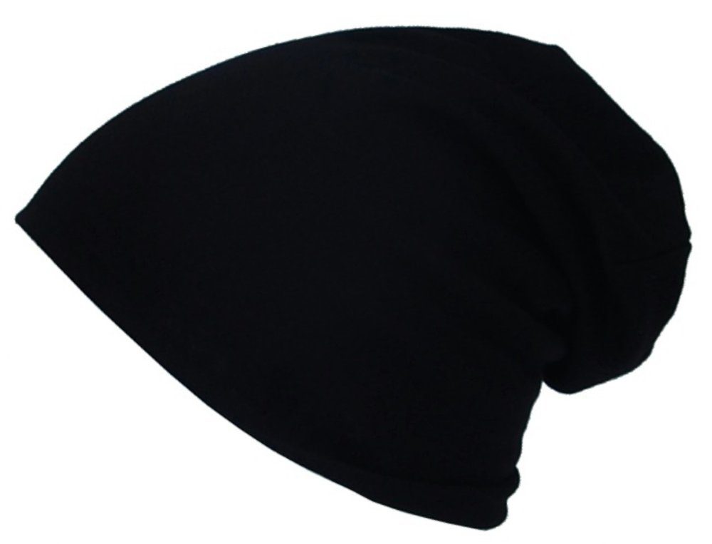 Beanie Jersey Beanie