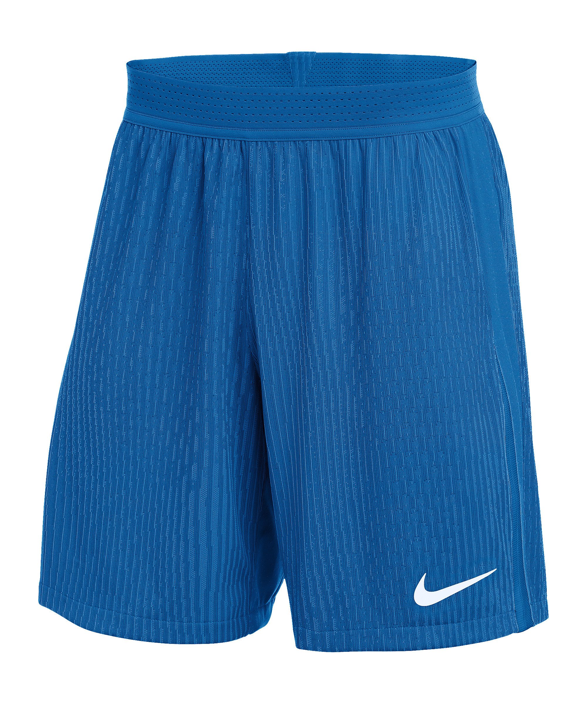 Nike Sporthose Nike Performance Vapor V Short Шорты Herren Vapor