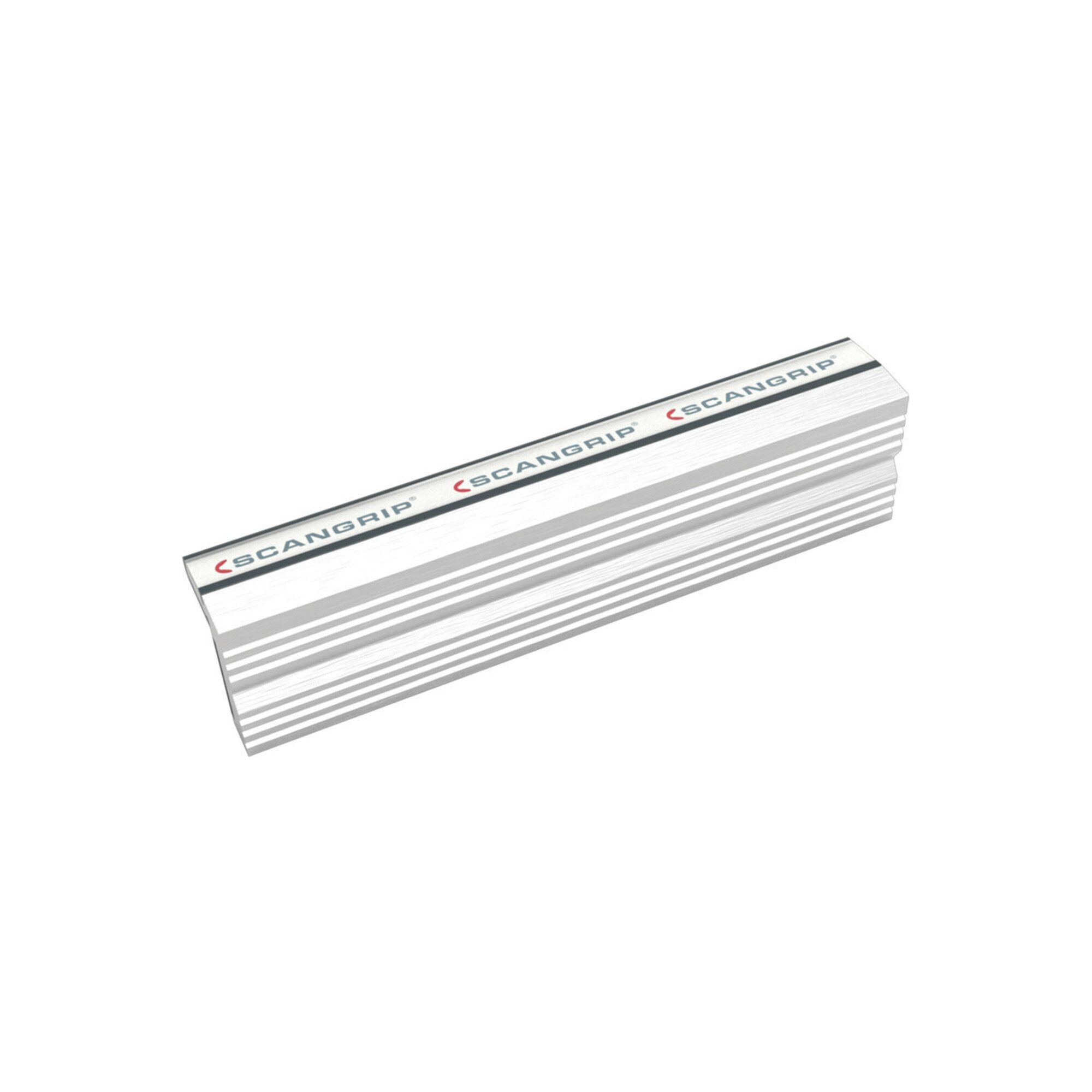 Scangrip Schonbacken SCANGRIP Magnet-Schonbacken-Paar N 160mm
