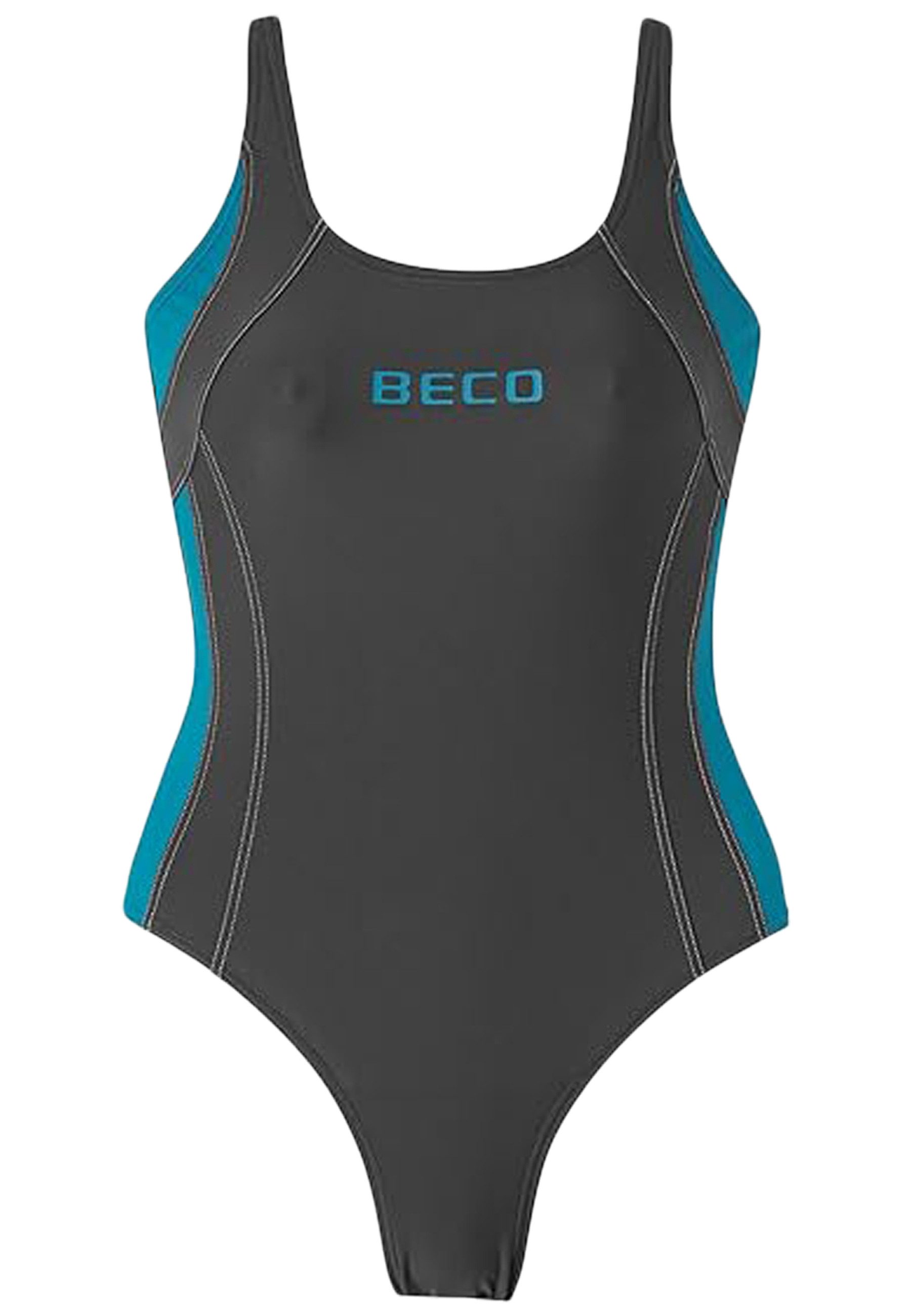 Badeanzug