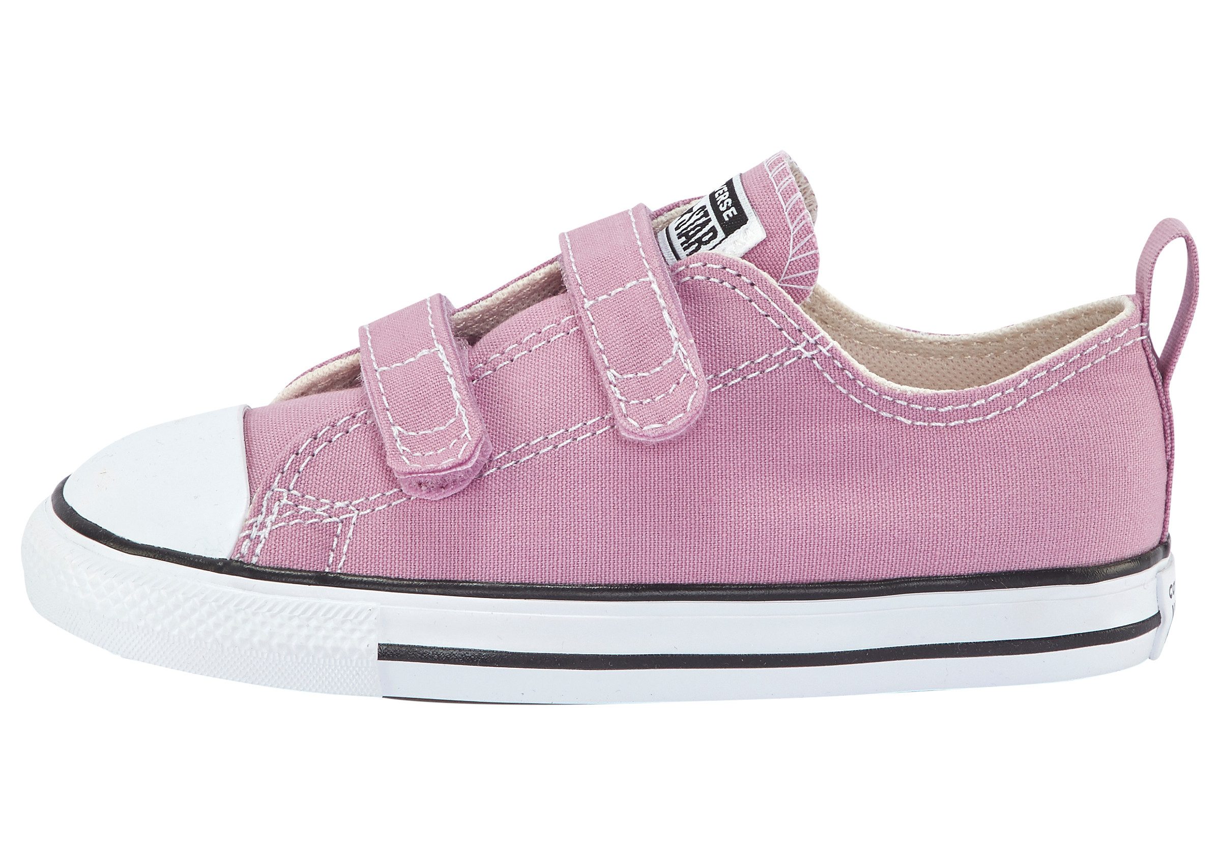 Converse CHUCK TAYLOR ALL STAR EASY ON Sneaker (für Kinder) – Bild 2 von 5