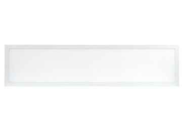 LED-Line LED Panel PRIME Panel 2in1 30W 4000K 3600lm 120x30cm