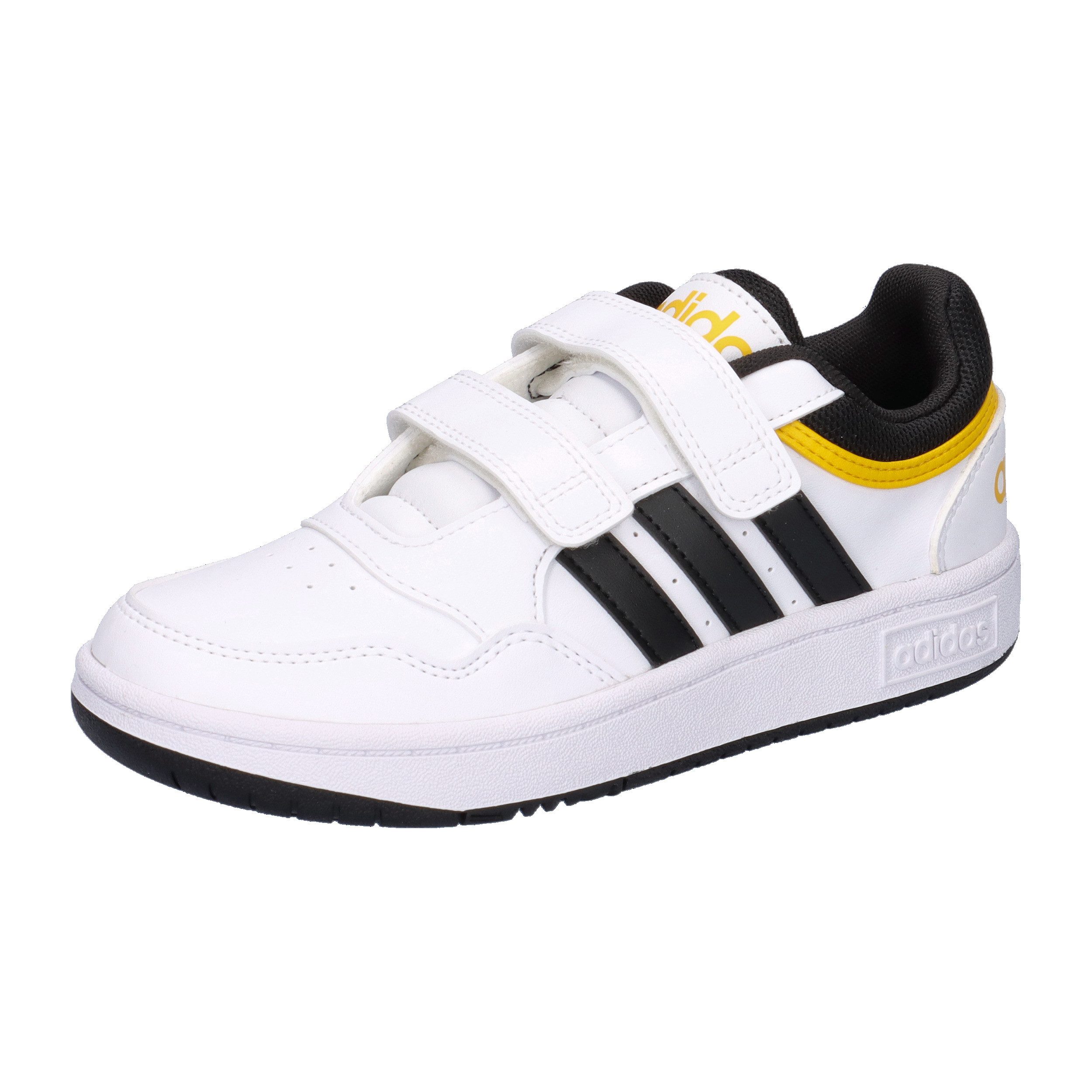 adidas Kinder Sneaker HOOPS 3.0 CF C Sneaker