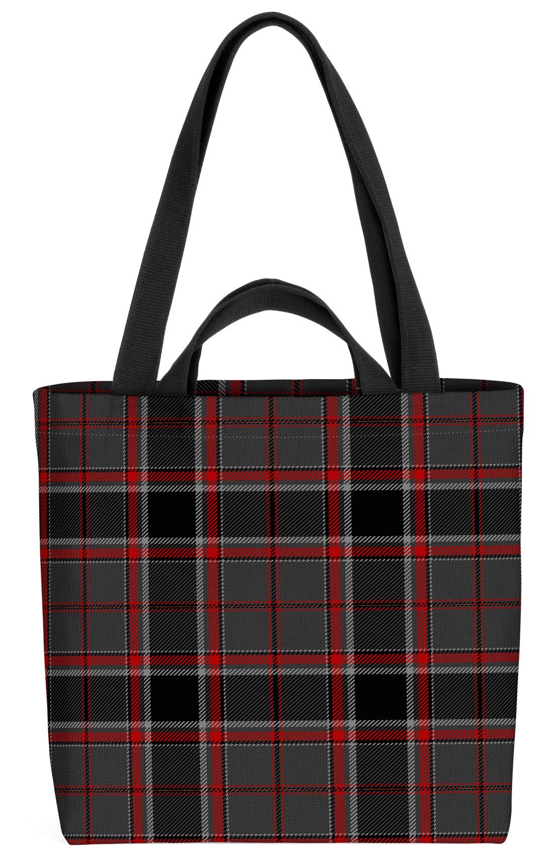 Henkeltasche