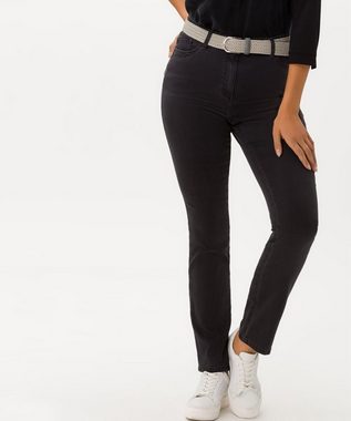 RAPHAELA by BRAX Slim-fit-Jeans INA FAY