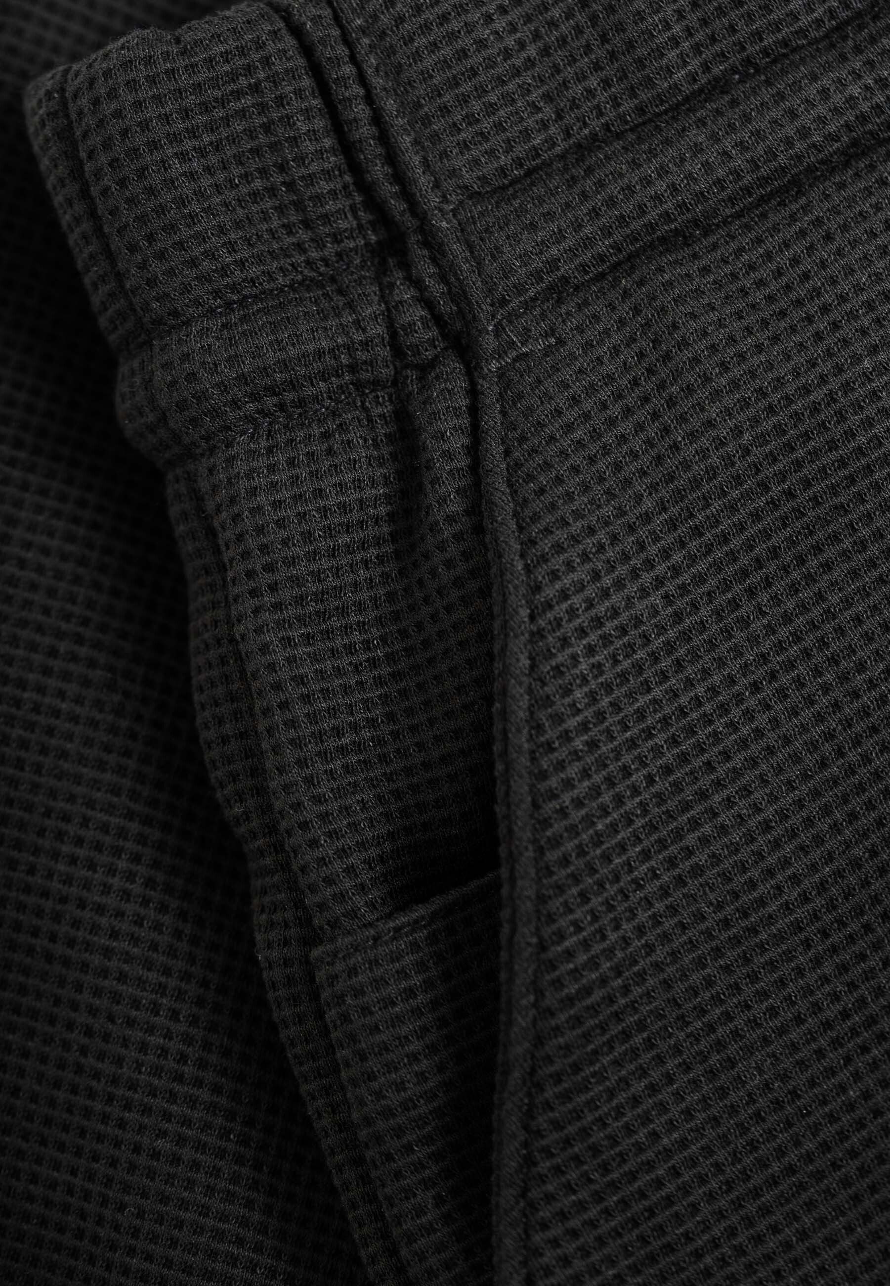 REELL Chinoshorts Surface