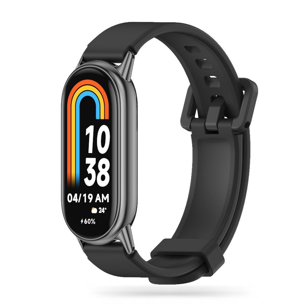 Smartwatch-Armband Tech-Protect IconBand Pro für Xiaomi Smart Band 8