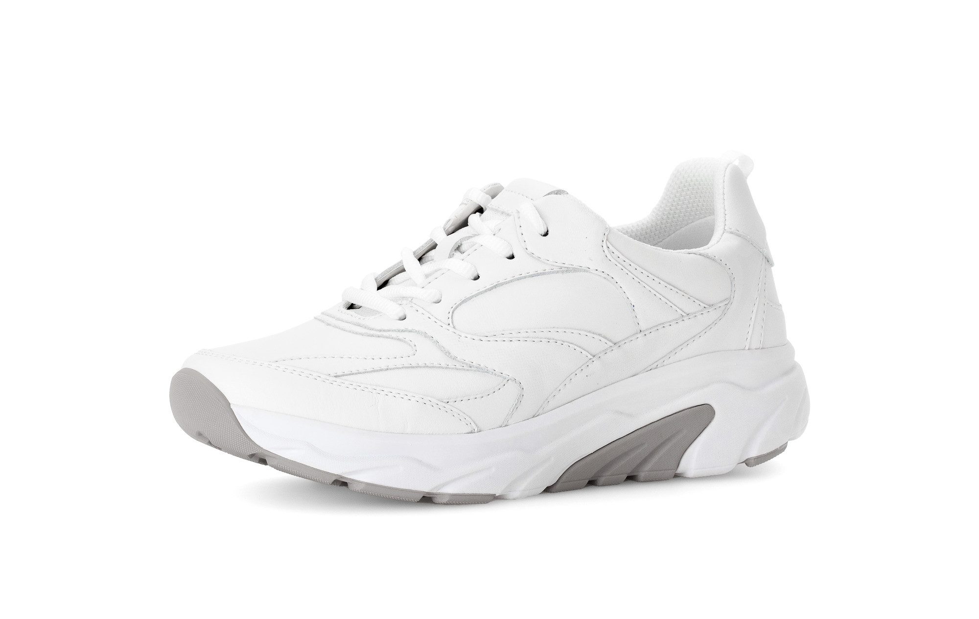 Gabor Sneaker günstig online kaufen