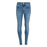 Farbe light denim3