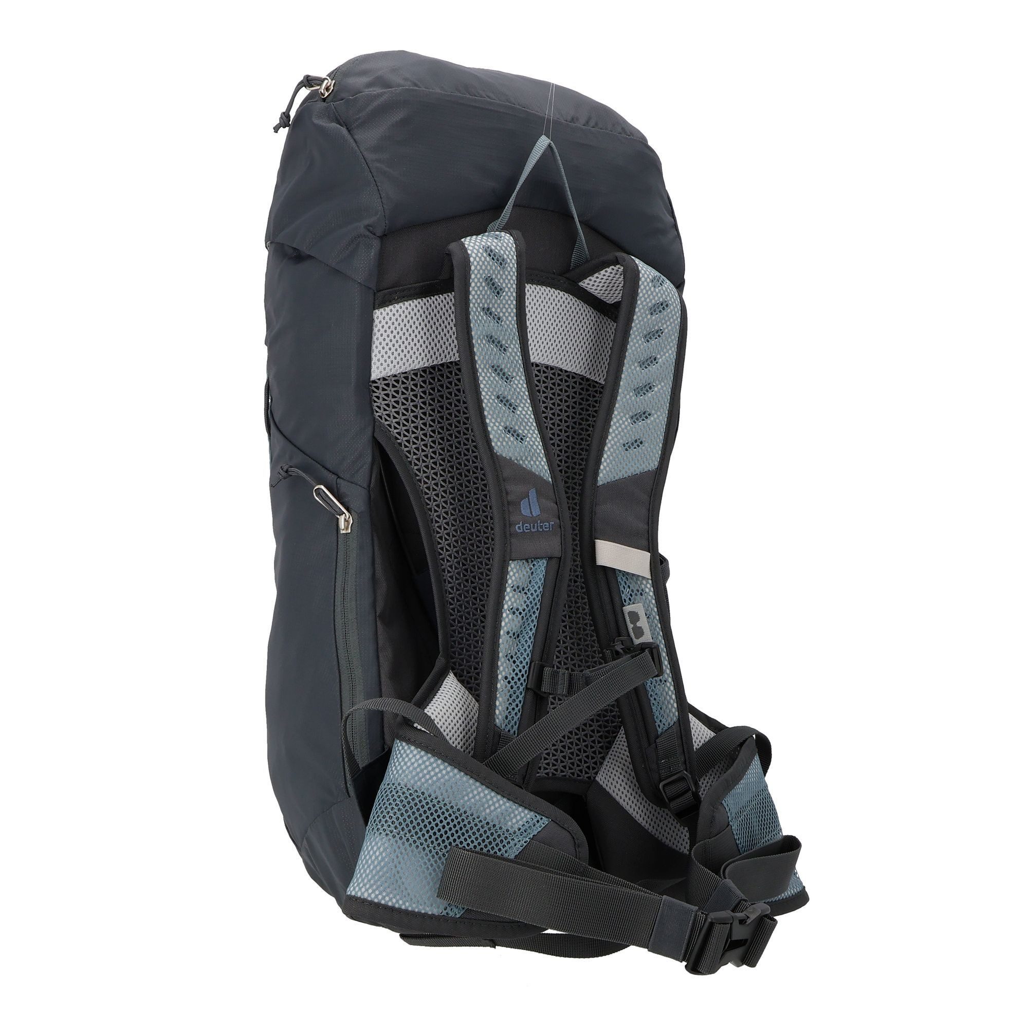 deuter Wanderrucksack AC Lite, Polyester
