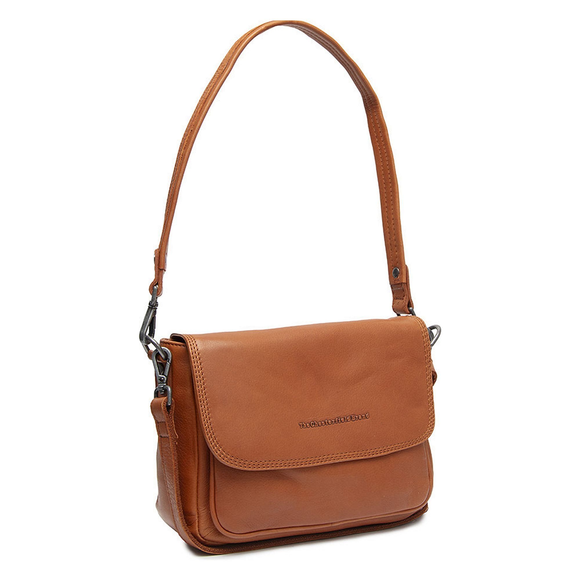 Schultertasche Miloa