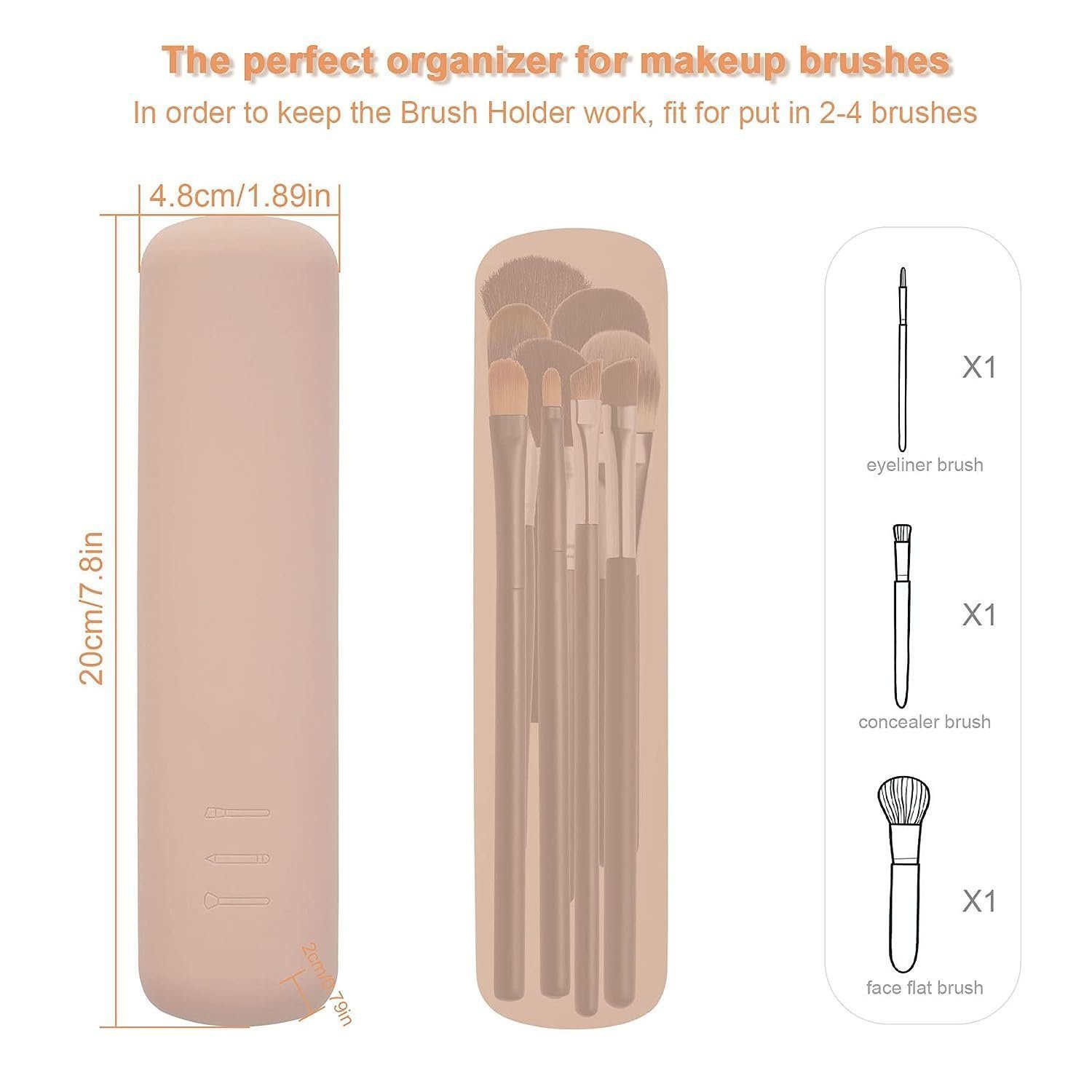 feinlux Beautycase