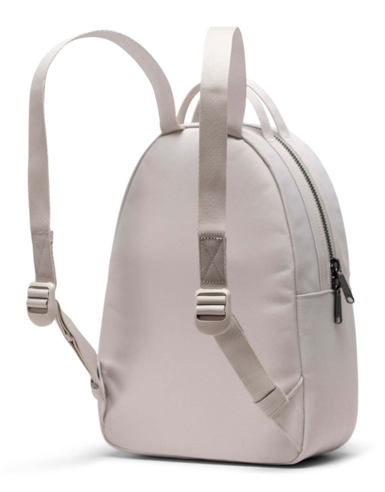 Herschel Rucksack Mini Backpack 9 L