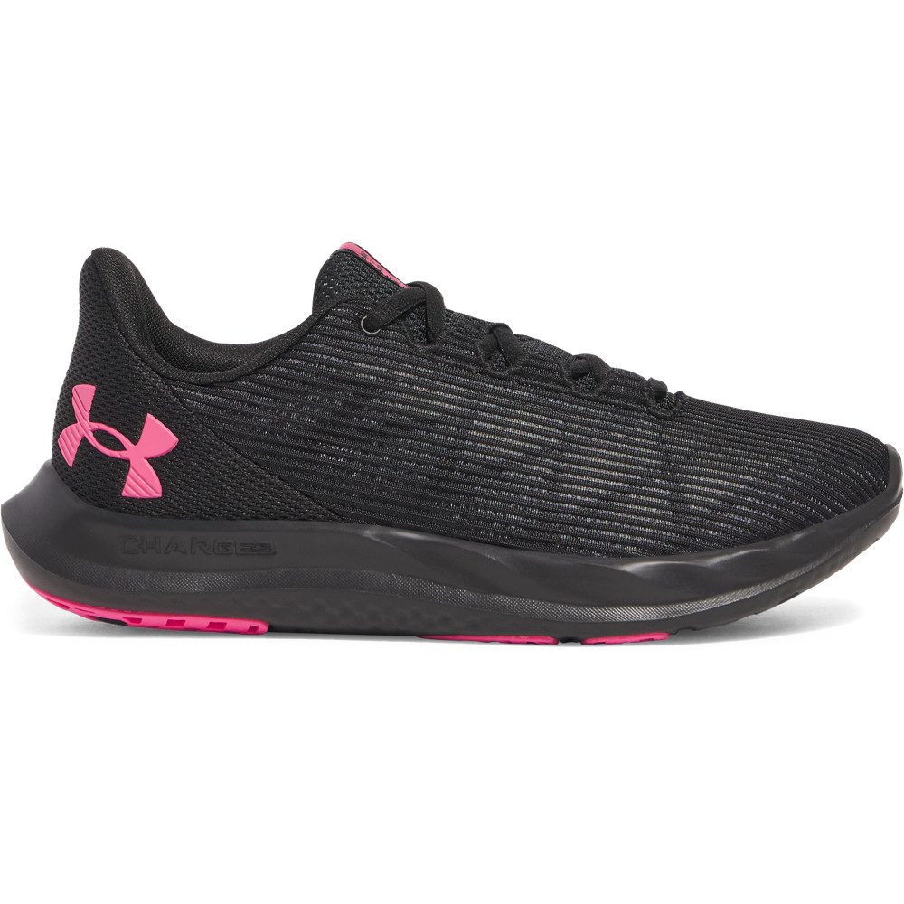 Under Armour® UA W Charged Speed Swift Laufschuh günstig online kaufen