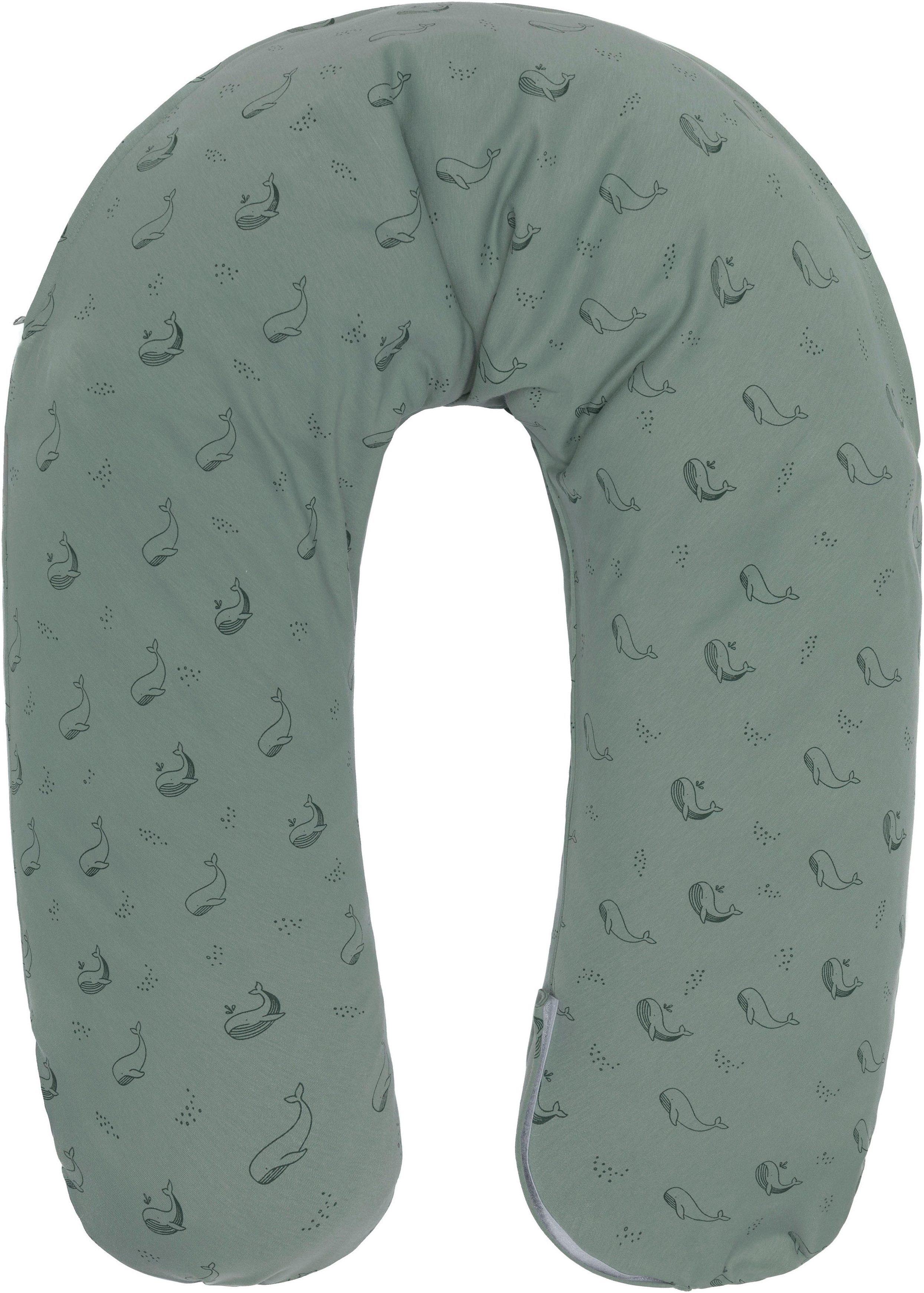 Fillikid Stillkissen, Made in Europe günstig online kaufen