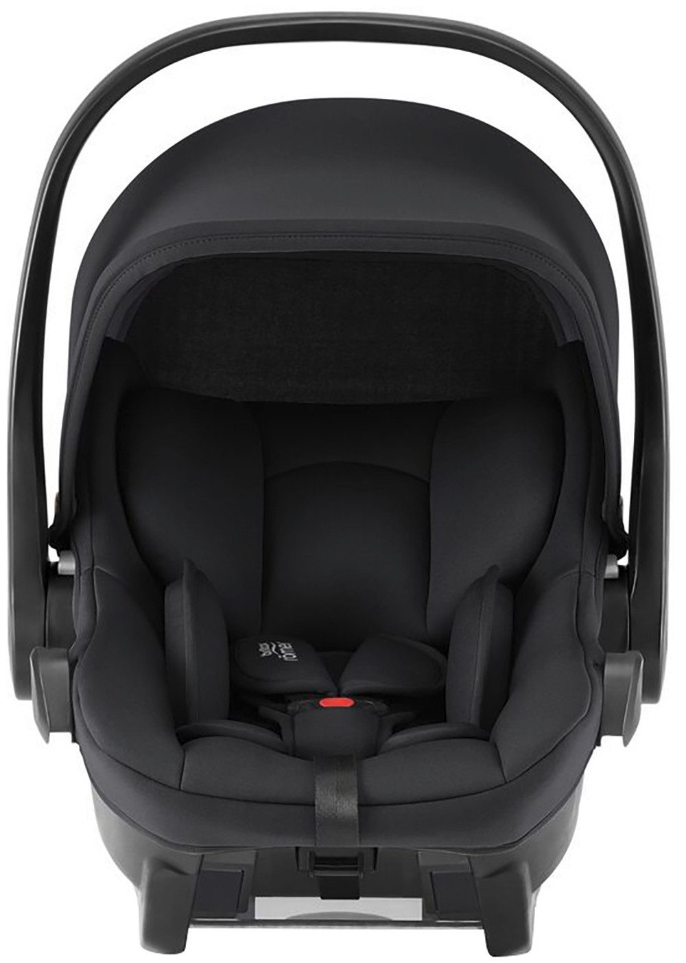 BRITAX RÖMER Babyschale BABY-SAFE CORE, ab: Geburt, bis: 15 Monate, bis: 83 cm
