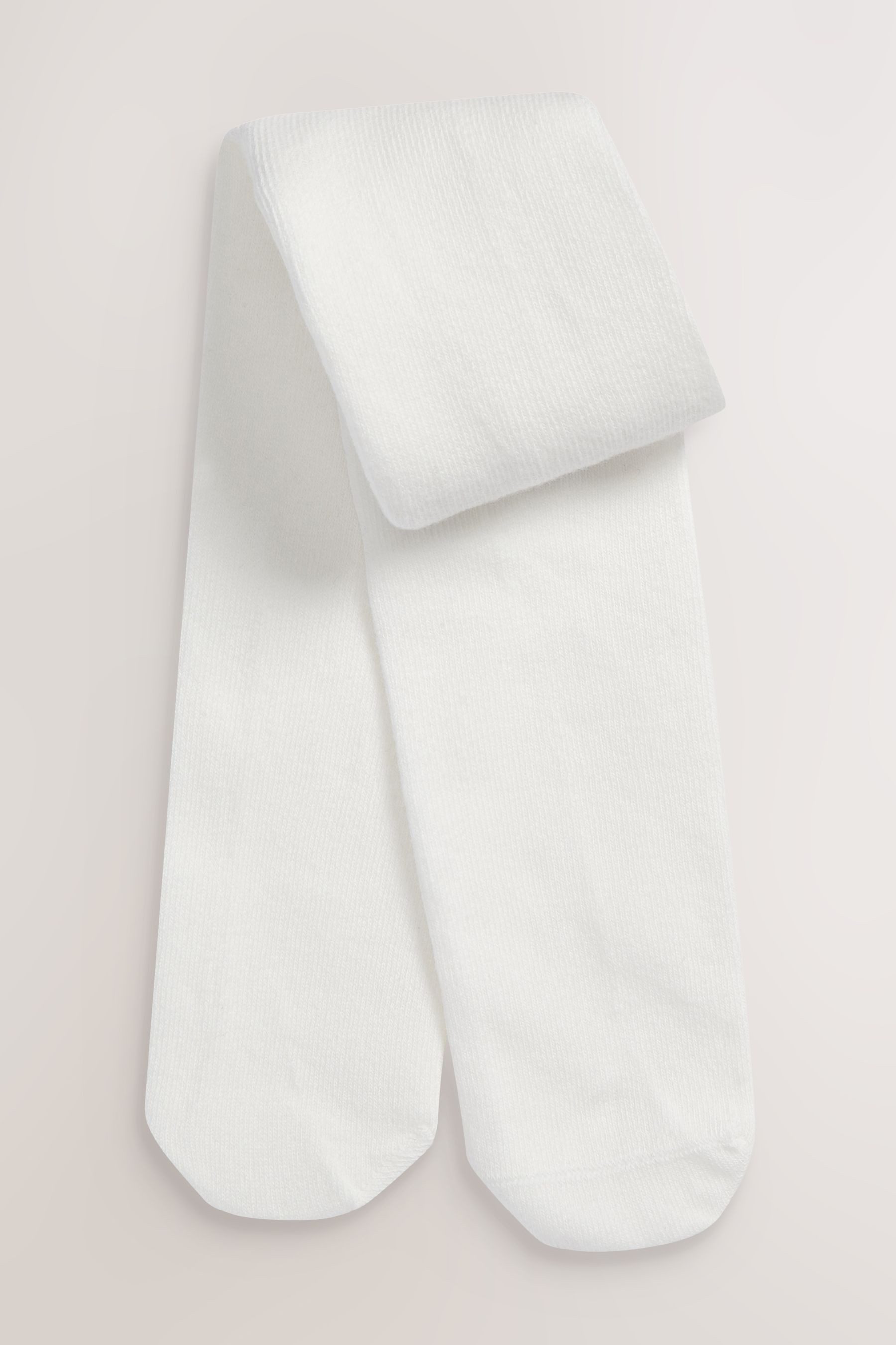 Next Strickstrumpfhose Baby-Strumphosen, 2er-Pack (2 St)