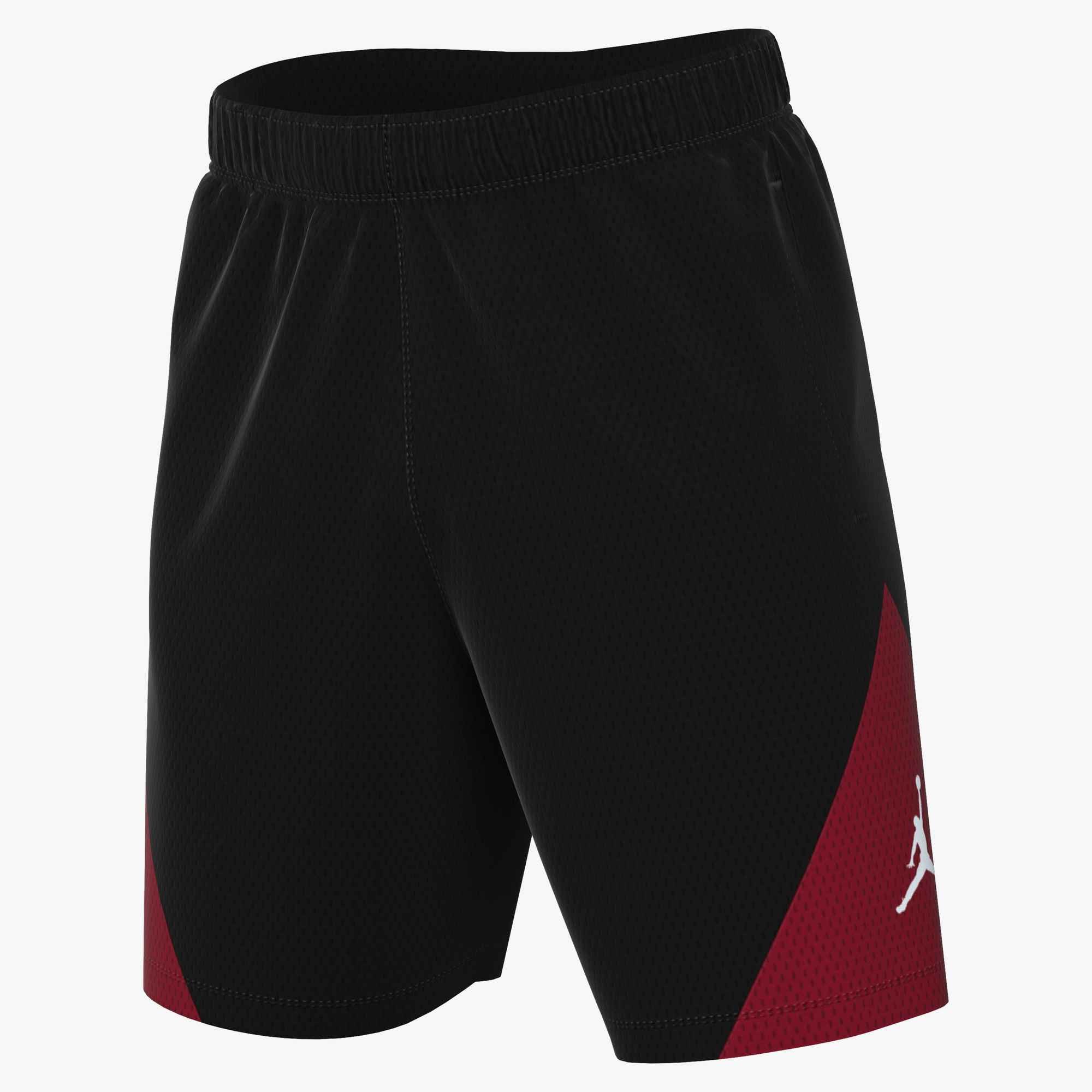 Trainingsshorts M J SPT BB SHORT