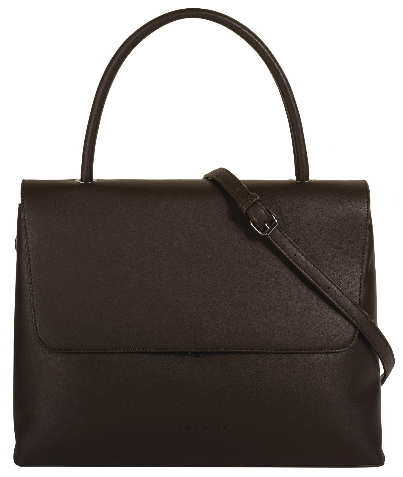 bugatti Henkeltasche BUGATTI Damen ILVA