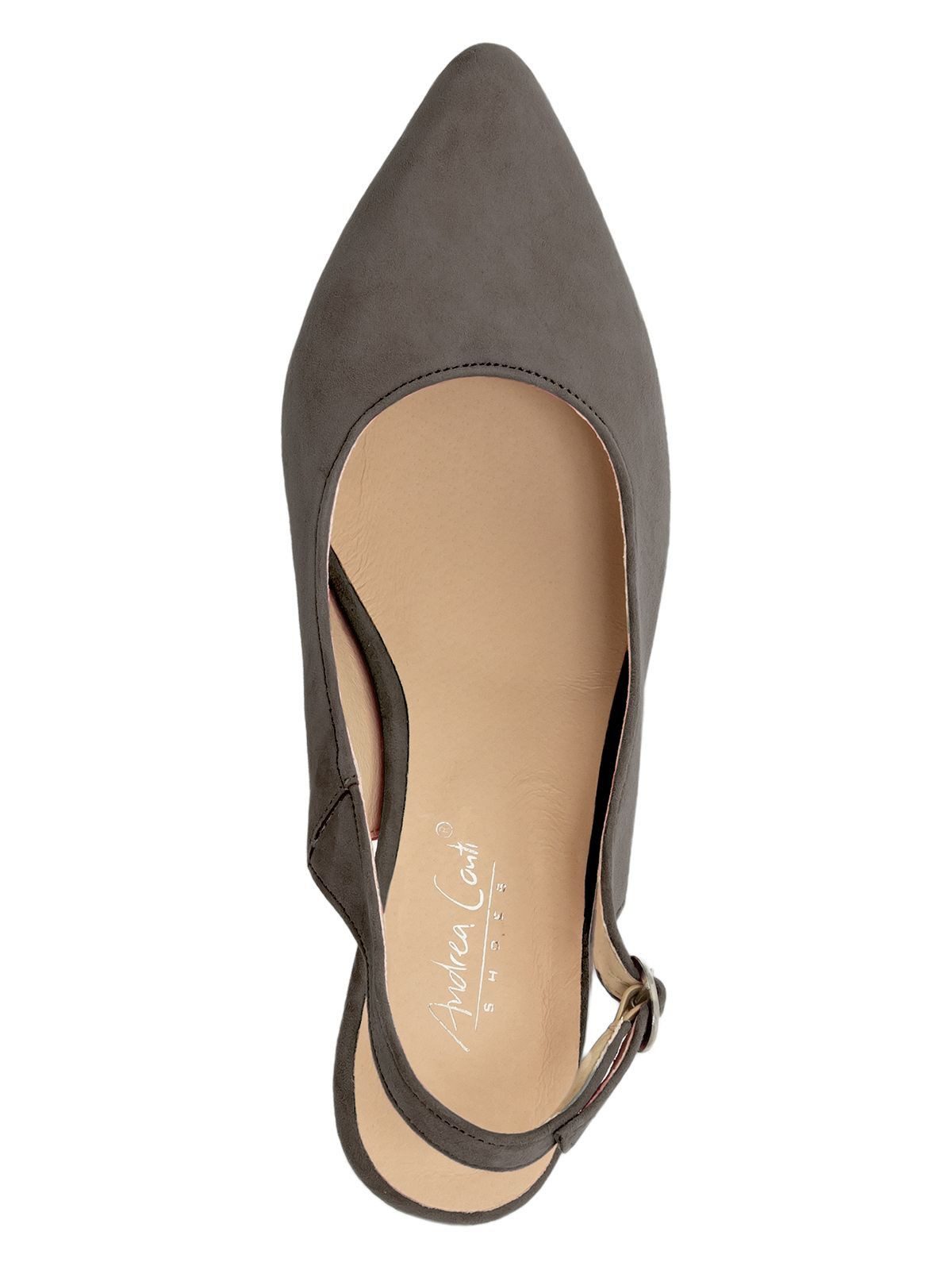 Andrea Conti 10071040 Pumps günstig online kaufen